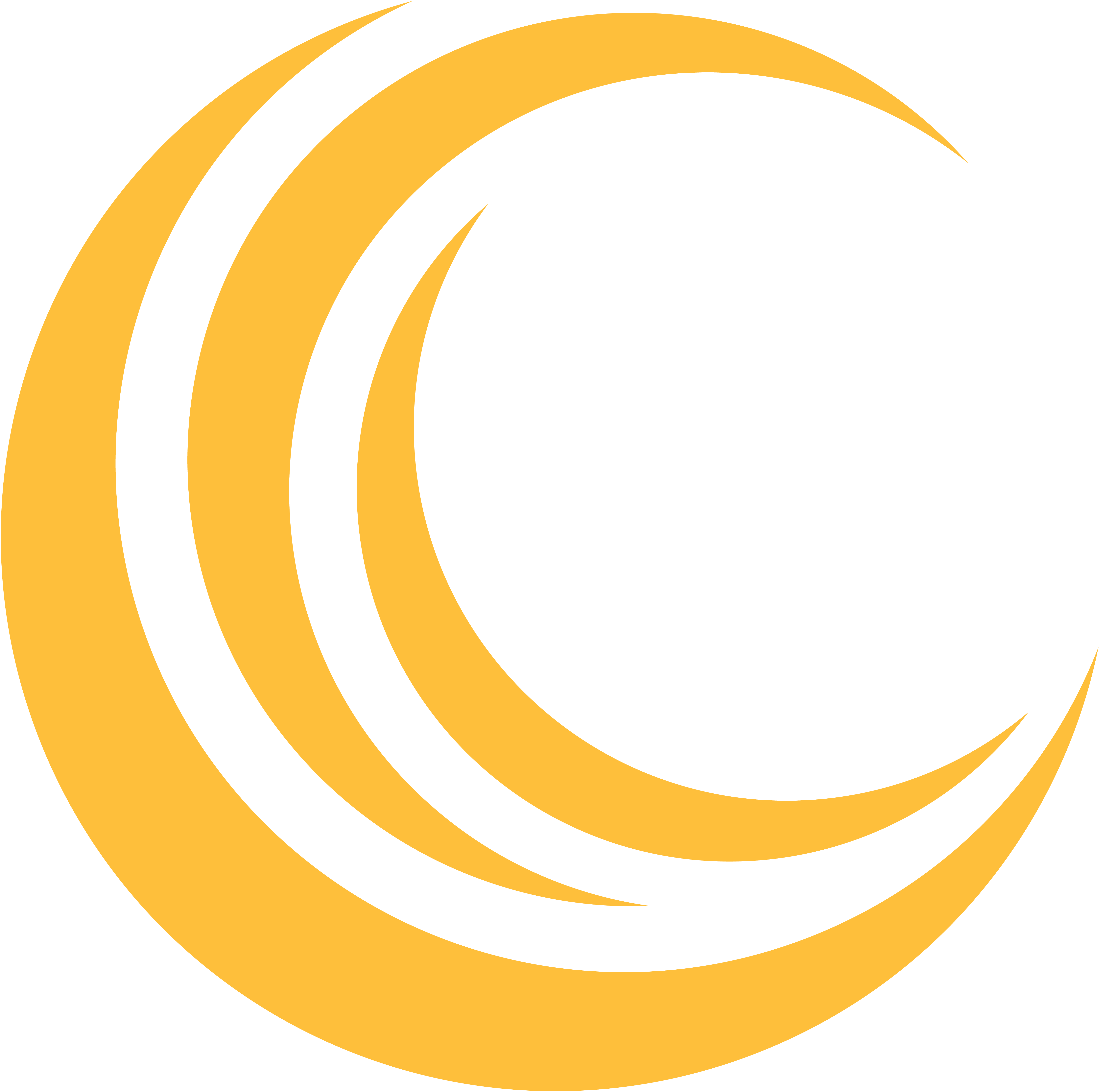 Twilight Designs icon