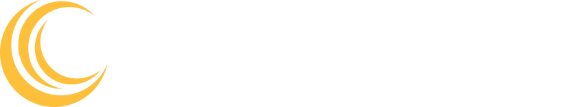 Twilight Designs
